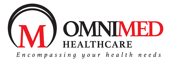 OmniMed Healthcare